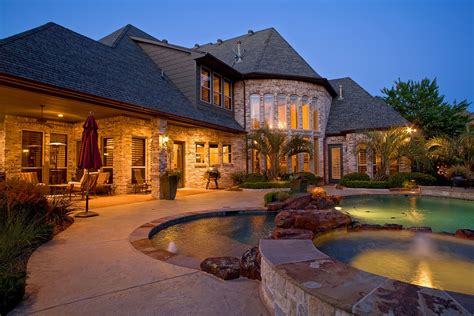 Munguia Group Properties Texas Dream Homes Flower Mound Coppell