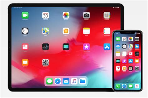 These apps contain some additional features and functionalities which are not available in the apple app store. WWDC 2019 preview: iOS 13 wish list | Macworld
