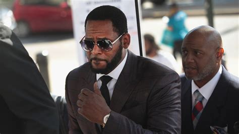 “he asked me whose side i was on” r kelly s trial brings a sprawling web into focus vanity fair