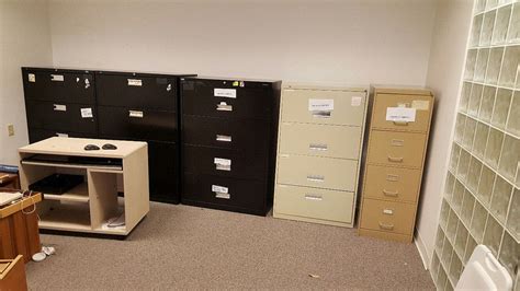 New & used office furniture. Office Junk Removal Atlanta GA - Green Junk Removal ...