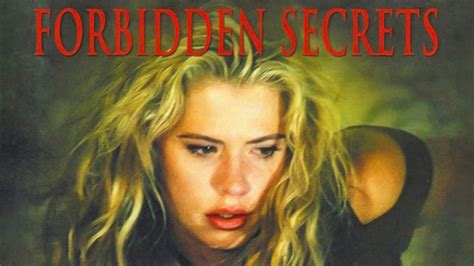 Watch Forbidden Secrets 2005 Full Movie Free Online Plex