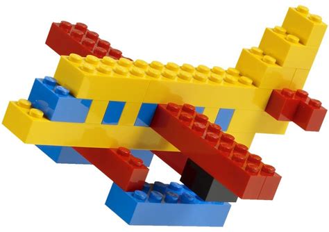 Where can i buy bricks for my front walk? LEGO Bricks And More 6177 - Basic Bricks Deluxe | Mattonito