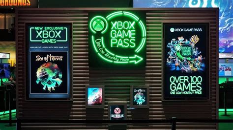 Xbox Game Pass Ultimate Perks For December 2023 Discord Nitro Fallout