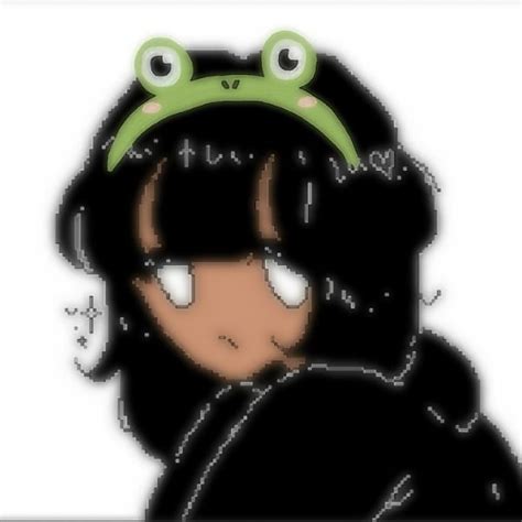 Frog Matching Pfp In 2021 Cute Profile Pictures