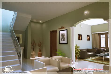 Check spelling or type a new query. Kerala style home interior designs