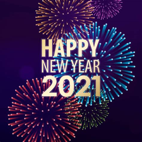 2021 Countdown Illustrations Royalty Free Vector Graphics And Clip Art