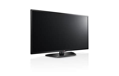 Lg Ln Class Diagonal P Led Tv Lg Usa