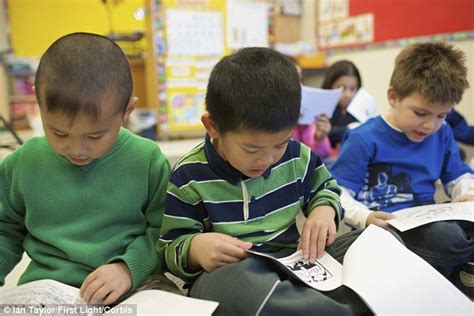 chicago public schools may start sex ed in kindergarten daily mail online