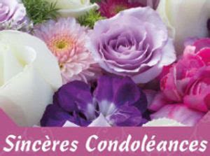 Discours pour enterrement funérailles Modèles textes ...