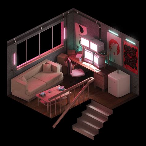 3d Room Design Game Best Design Idea