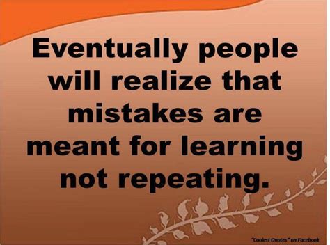 Life stylz: 30 Motivational Self Improvement Quotes