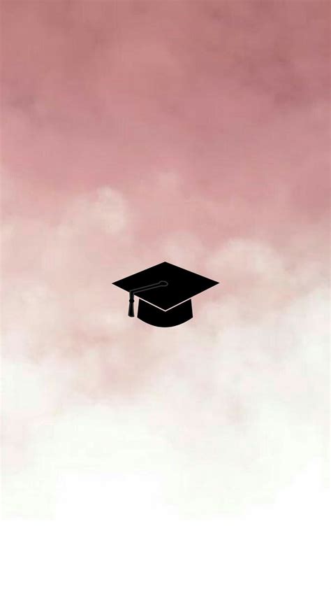 Graduation Iphone Wallpapers Top Free Graduation Iphone Backgrounds