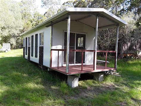 Maybe you would like to learn more about one of these? Gallery - Kitset Cabins