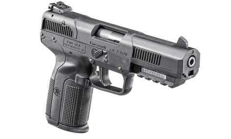 Fn Five Seven 57x28mm For Sale New
