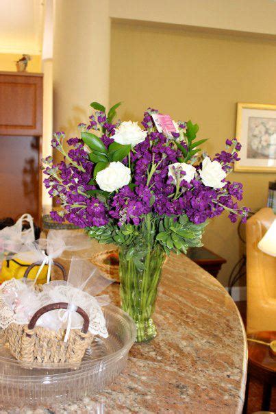 We did not find results for: Florist Helps Couple Celebrate 65th Anniversary