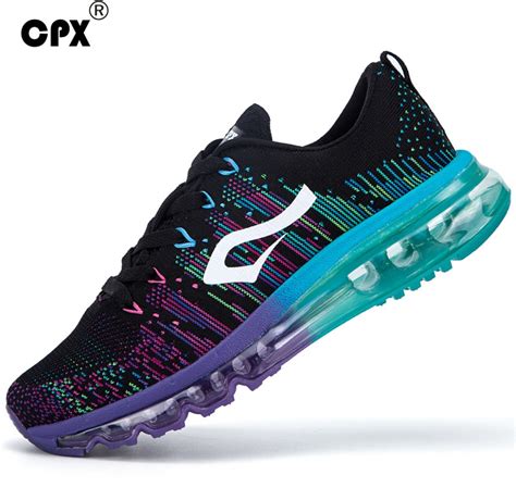 Running is an accessible sport to everyone. Free Shipping CPX Brand 2017 mens and women running shoes ...