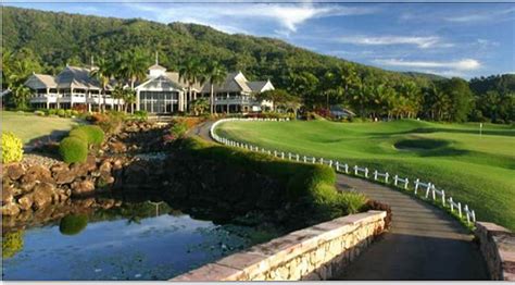 Act fast for great deals · hotels deals near you · fast and simple Golfing Cairns