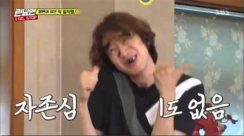 If you enjoyed the video, leave a like and subscribe! Lee Kwang Soo And Jun So Min Give Up On Their Images To ...