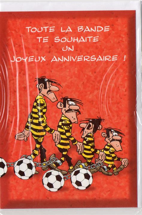 Version musicale dans cet album. Carte, Carterie, Anniversaire