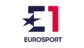 Welcome to the eurosport fanpage! Eurosport 1 - Livestream