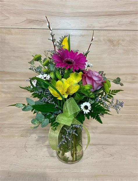 shop online blossom town florist floral delivery 56283