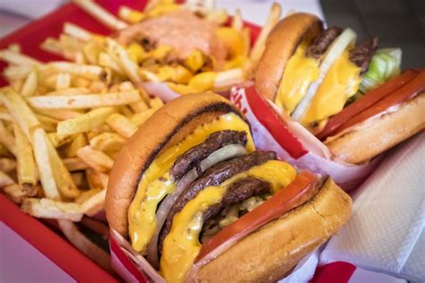 In n out burger boss lynsi snyder in 2017. Bigg Rigg's future plans? | Sherdog Forums | UFC, MMA ...