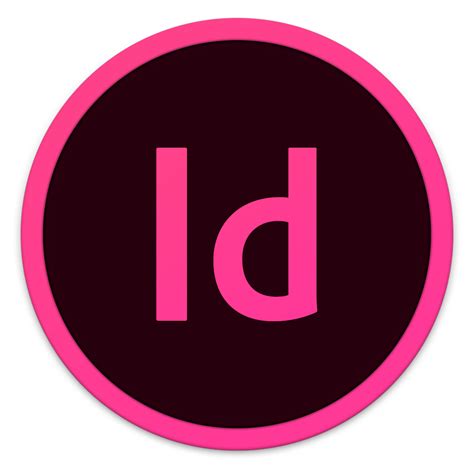 Id Logo Png Png Image Collection