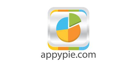 Appy Pie Templates