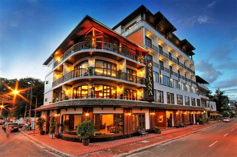 Salana Boutique Hotel 56 ̶1̶0̶5̶ Updated 2022 Prices And Reviews