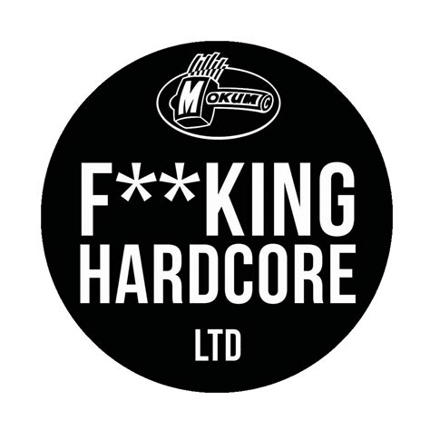 Fucking Hardcore Ltd