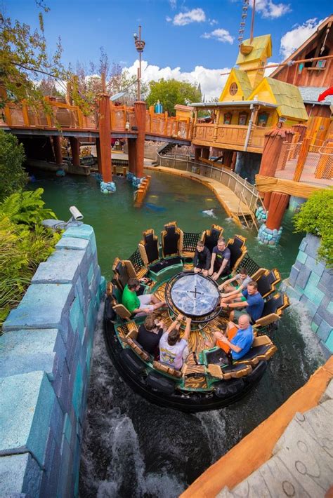 55 Best Things To Do In Orlando Florida The Crazy Tourist Universal Islands Of Adventure