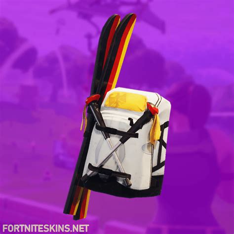 Transparent cc0 png where to find golf carts in fortnite. Mogul Master Germany Fortnite Wallpapers - Wallpaper Cave
