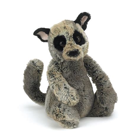 We offer same day click & collect. Buy Bashful Bush Baby - Online at Jellycat.com