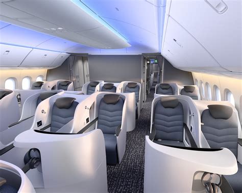 Entführen Gutachter Montieren Lufthansa Boeing 777 Machen Einmal Stellen