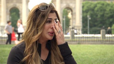 Watch Siggy Flicker Expected Too Much The Real Housewives Of New