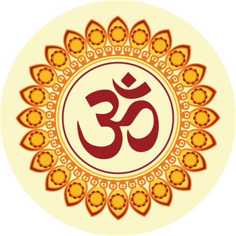 Religious Symbols Png Free Image Png All Png All