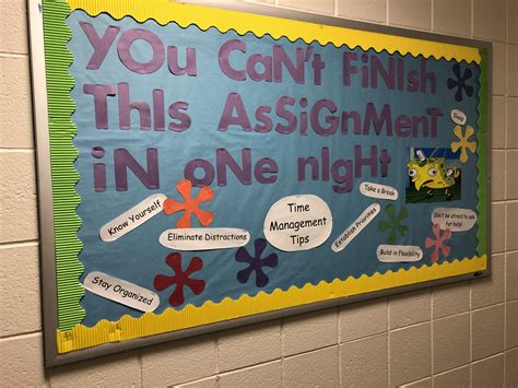 Pin By Scsu Office Of Residence Life On Ra Bulletin Boards Ra