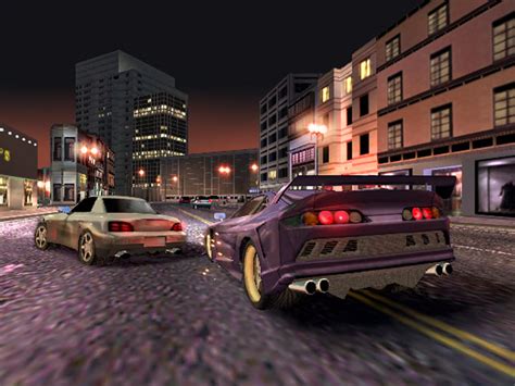 Buy Midnight Club 2 Pc Game Steam Download