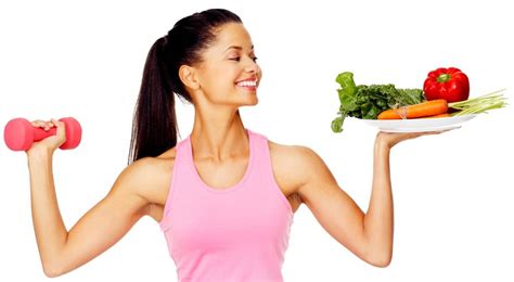 6 Ways To Boost Womens Health Better Life Club