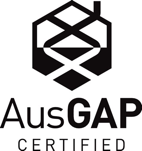 It grows well in both full sun and shade. Sir Walter Buffalo Grass - Your Local Experts | Buy Online @ Turfco