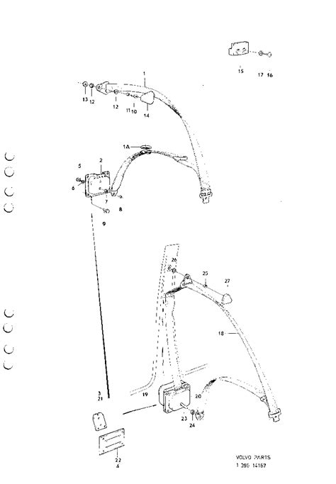 9 miscellaneous