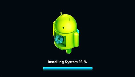 Often while updating your android apps over play store, you must have also come across something called android system webview getting some update. 5 Cara Mengatasi Kamera Gagal Dengan Mudah, Terbukti Ampuh