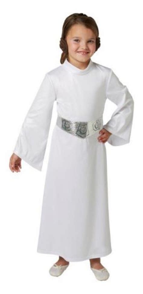 Princess Leia Costume Australia Number One Star Wars Costume Star