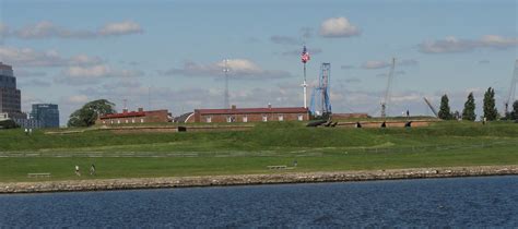 Fort Mchenry Baltimore Maryland Fort Mchenry Baltimore Flickr