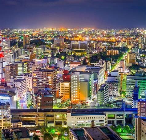 The 15 Best Things To Do In Sendai 2023 With Photos Tripadvisor