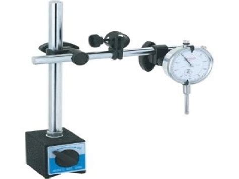 Measurement Instruments Tools Accurate Measurement Objectives What