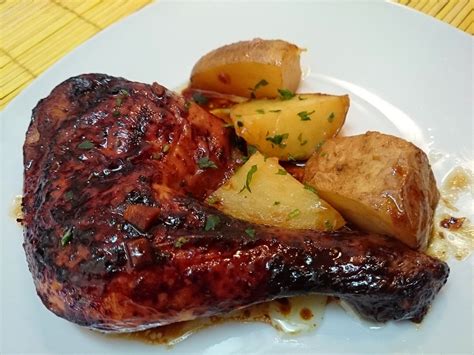 Pin en Favorite Recipes