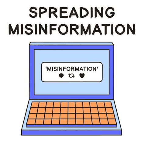 Misinformation Fake News Sticker Misinformation Fake News Lies Discover And Share S