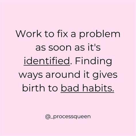 Procrastination Problem Solving Problem Solving Bad Habits