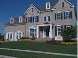 Images of Upper Marlboro Md New Homes